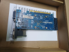 Gt 710 2Gb ddr3